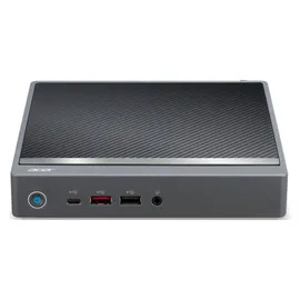 Acer Veriton Mini-PC Intel Core 5 120U 16 GB RAM  SSD Windows 11
