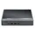 Acer Veriton Mini-PC Intel Core 5 120U 16 GB RAM  SSD Windows 11