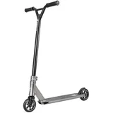 Chilli Scooter Pro 5000 grey/black