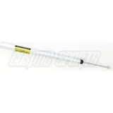 e*thirteen Vario Infinite Dropper Kartusche, 150-180mm