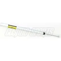 E-Thirteen Vario Infinite Dropper 150-180 mm Silber