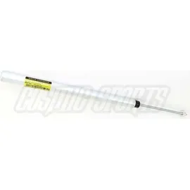 E-Thirteen Vario Infinite Dropper 150-180 mm Silber