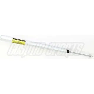 E-Thirteen e*thirteen Vario Infinite Dropper Kartusche, 150-180mm