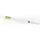 E-Thirteen Vario Infinite Dropper 150-180 mm Silber