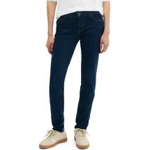 Marc O'Polo Jeans, 'Alby' / Dunkelblau - 25
