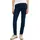 Marc O'Polo Jeans, 'Alby' / Dunkelblau - 25