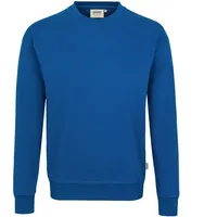Hakro Sweatshirt Performance 475 - -