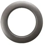 SG LEUCHTEN Ausgleichsring 009233