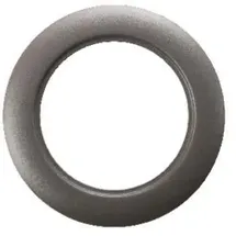 SG LEUCHTEN Ausgleichsring 009233