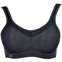 Anita Active Momentum Schwarz