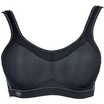 Anita Active Momentum Schwarz