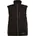 Damenjacke Schwarz 42