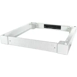 EFB 691750GR.80PB Sockel Universal 800 x 1000 mm, H=100 mm, RAL7035 691750GR80PB