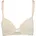 Pushup-BH Damen rose dust 70C