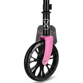 Nils Extreme HM1302 Rosa/Pink