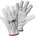 D Schutzhandschuh 1606-11 11 XXL