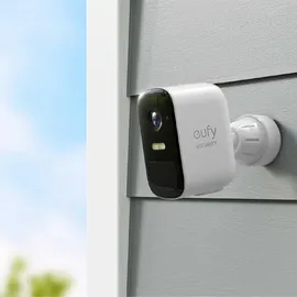 eufy eufyCam 2C Zusatzkamera