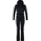 Goldbergh Liah Ski Suit black (9000) 40