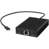 Sonnet Technologies Sonnet Solo 10G Thunderbolt 3 Edition - Netzwerkadapter,