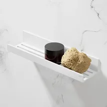 viverso AGA Design L Ablage, AL2540WM,