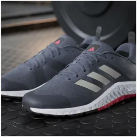 Adidas Everyset Onix / Wonder Alumina / Core Black 42