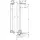 Hansgrohe MyEdition Einhandmischer Brushed Gold Optic