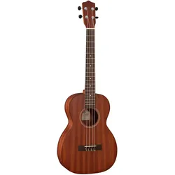 Leho LHUB-MM Bariton - Ukulele