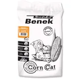 Super Benek BENEK Corn Cat Natural