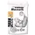 Super Benek BENEK Corn Cat Natural