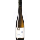 Domäne Wachau Gruner Veltliner Federspiel Terrassen 2022 - Domäne Wachau