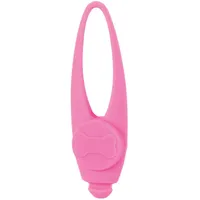 Trixie Flasher ø 3,5 cm