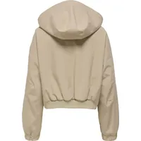 Only Jacke KARA LIFE Übergangsjacke