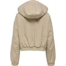 Only Jacke KARA LIFE Übergangsjacke