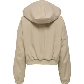 Only Jacke KARA LIFE Übergangsjacke