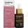 SeSDERMA Reti Age Anti-Ageing Serum 30 ml