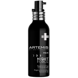Artemis Men Night Force Konzentrat 75 ml