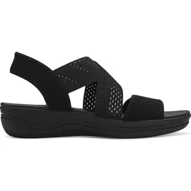 Jana Coshy Balance Damen Schwarz 37