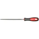 Gedore R93180052 Vierkantfeile Hieb 2 310mm 2K-Griff