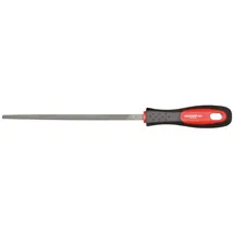 Gedore R93180052 Vierkantfeile Hieb 2 310mm 2K-Griff