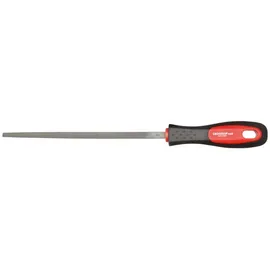 Gedore R93180052 Vierkantfeile Hieb 2 310mm 2K-Griff