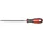 Gedore R93180052 Vierkantfeile Hieb 2 310mm 2K-Griff