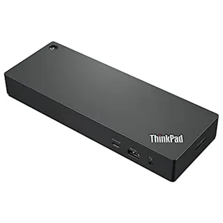 Lenovo ThinkPad Universal Thunderbolt 4 Dock