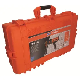 Saint Gobain CDM 204