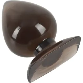 You2Toys Ø, „Anal Drops Big-Plug“, 1 St