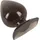 You2Toys Ø, „Anal Drops Big-Plug“, 1 St