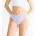Tai-Slip 3 St Mehrfarbig 40