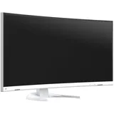 Eizo FlexScan EV3851X 37,5"