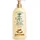 Le Petit Olivier Pflegende Bodylotion Arganöl 250 ml