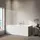 Ideal Standard La Dolce Vita Rechteckbadewanne 70 x 170 cm (T540301)