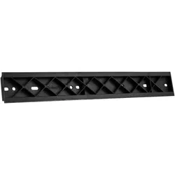 DIN Kunststoff Montage Schiene TH35 Tragschiene 21324-0206-03 TpE